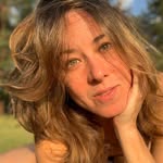 leticiacannavale profile picture