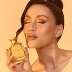 leticiadepaulaoficial profile picture