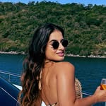 leticiaferreirahb profile picture