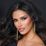 leticiaferreiraxo profile picture