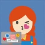 leticiafigueira profile picture