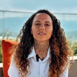 leticiafrohlich profile picture