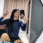 leticiafsena profile picture