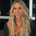 leticiahechtman profile picture