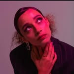 leticialaranja profile picture