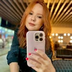 leticiamaira profile picture