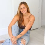leticiamangabeiraa profile picture