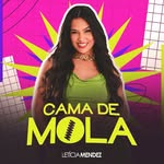 leticiamendezoficial profile picture