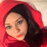 leticiamundim_ profile picture