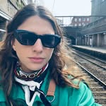 leticianaveira profile picture
