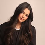 leticiap.beauty profile picture