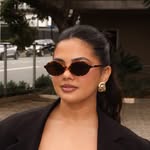 leticiapiauilino profile picture