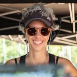 leticiaprisco profile picture