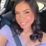 leticiaraquel__ profile picture