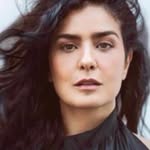 leticia_sabatella profile picture