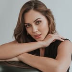 leticiasantos.la profile picture