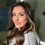 leticiastuchi profile picture