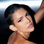 leticiaugustin profile picture