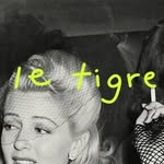 letigre.bar profile picture