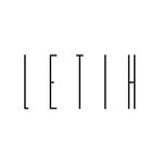 letihoficial profile picture