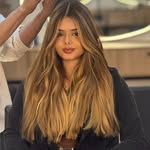 letii.soares profile picture