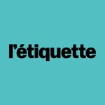letiquette_magazine profile picture