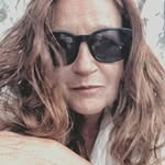 letischatzinger profile picture