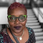letisha_queens_girl profile picture