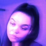letisiya_27 profile picture
