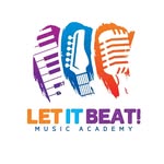 letitbeatacademy profile picture