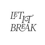 letitbreakofficial profile picture