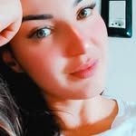 leti_testolin profile picture