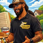 let_it_flo87 profile picture
