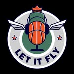 letitflypodcast profile picture