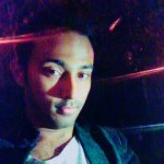 let_it_get_toug profile picture