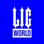 letitgo.world profile picture