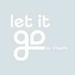 letitgo_by_vitalife profile picture
