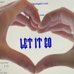 letitgomgmt profile picture
