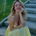 letitiaiorga profile picture