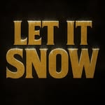 letitsnow.film profile picture