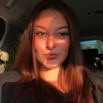 letiziaaaa_ profile picture