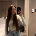 letiziaaaix profile picture