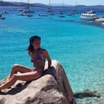 letizia_guarino_ profile picture