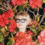 letizialefur profile picture