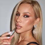letiziamarcondes profile picture