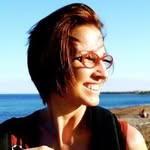 letiziarittatore profile picture