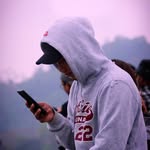 letkhothang_mate profile picture