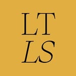 letloosethenewsletter profile picture