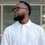 letloslive profile picture
