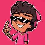 letme.drip profile picture